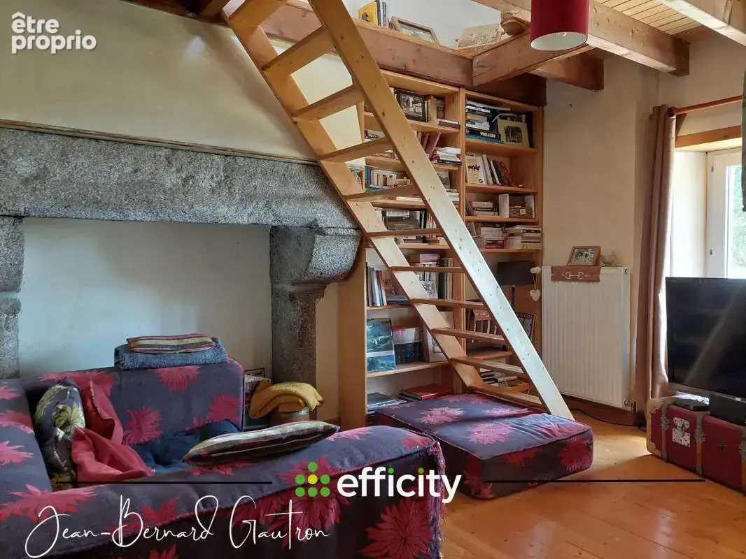 Propriété équestre - photo 11