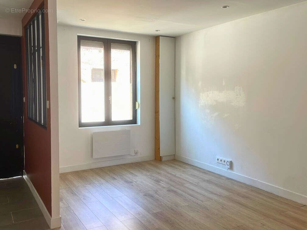 À Halluin (59), villa de 51.2m2 à vendre 142500 € - photo 4