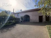 Maison à QUERS