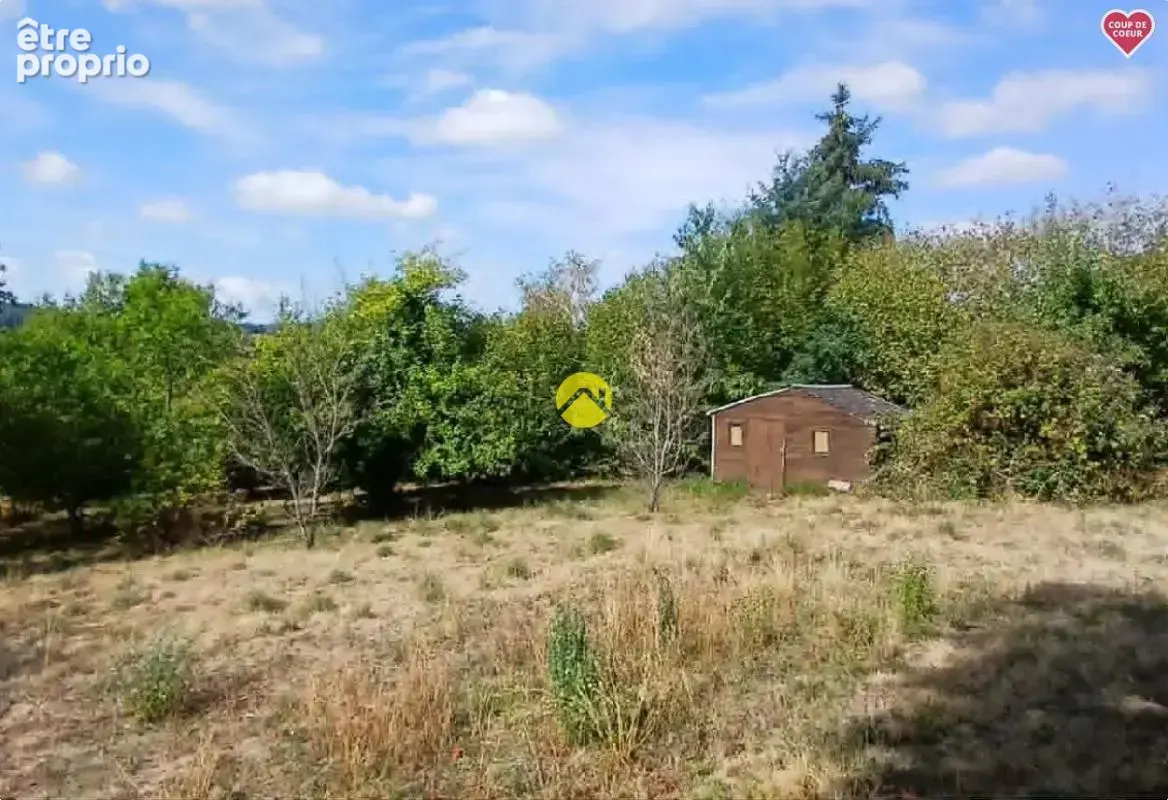 Maison typique Creusoise - photo 8