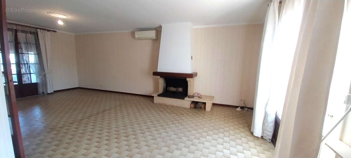 Villa Salles D'Aude - photo 9
