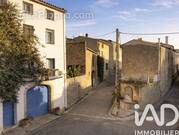 Photo 1 - Maison à FITOU