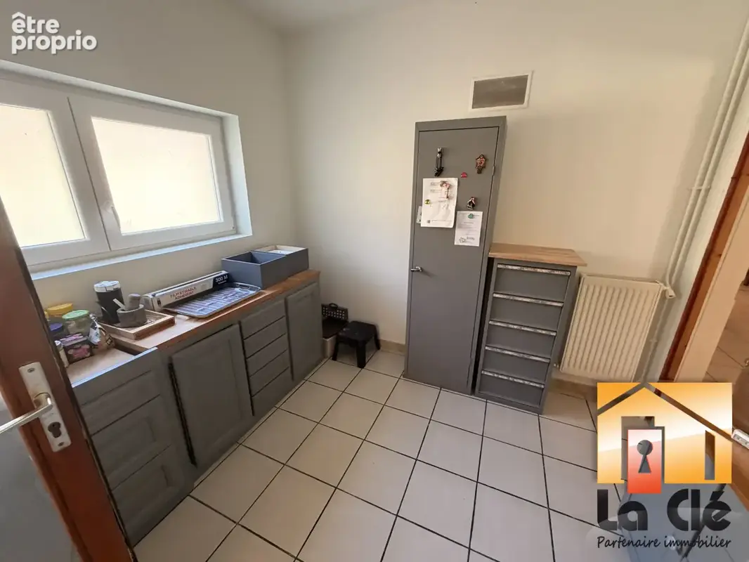 Maison 5 pièces 185 m² à vendre à Lafox (47240) - photo 3
