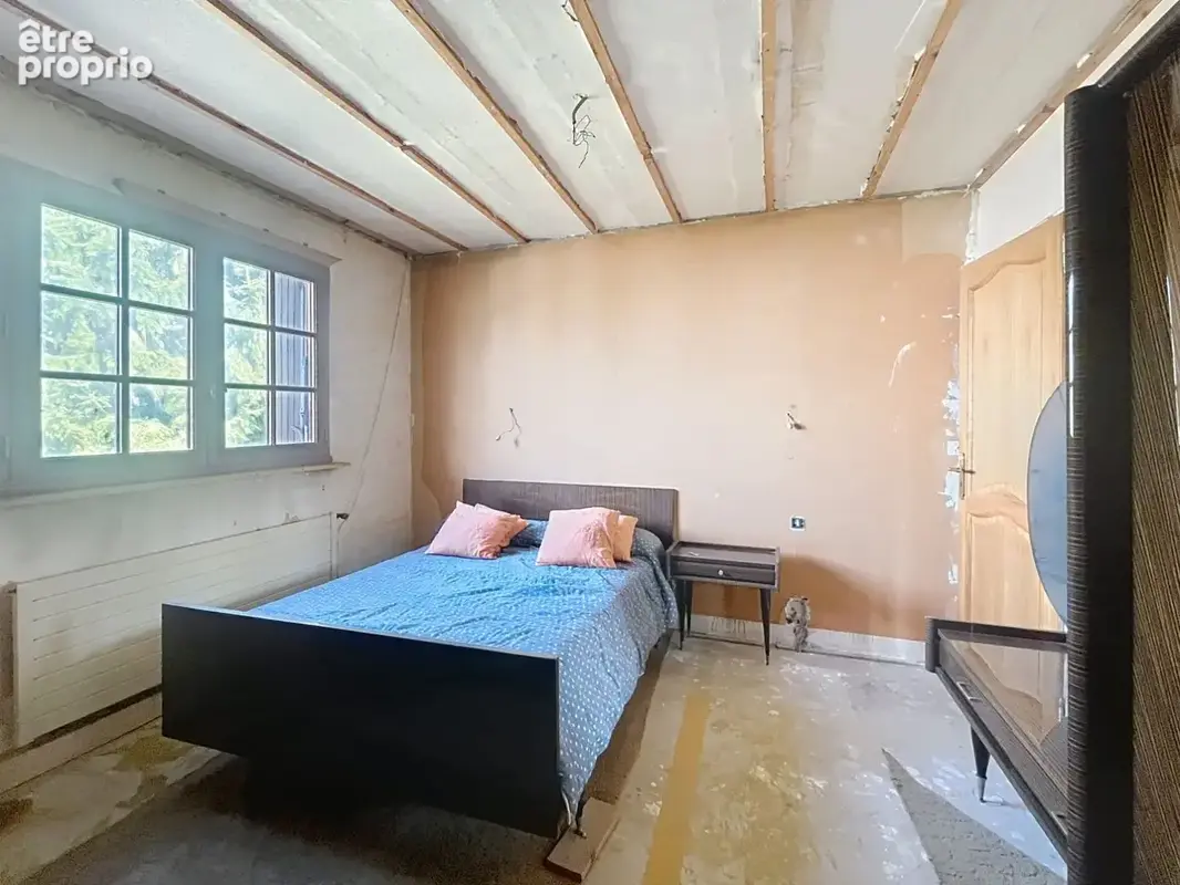 Maison 5 pièces 135 m² à vendre à L'hay-Les-Roses (94240) - photo 9