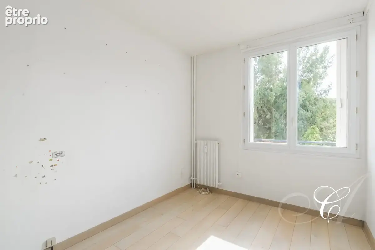 Appartement 3 pièces 59 m² à vendre à Versailles (78000) - photo 7