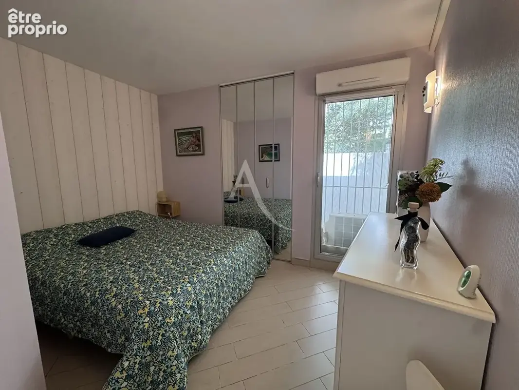 Villa 3 pièces avec Garage - 1ère ligne Couchant - photo 5