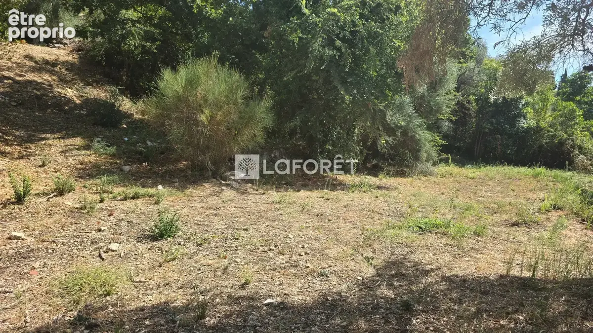 terrain à bâtir - photo 7