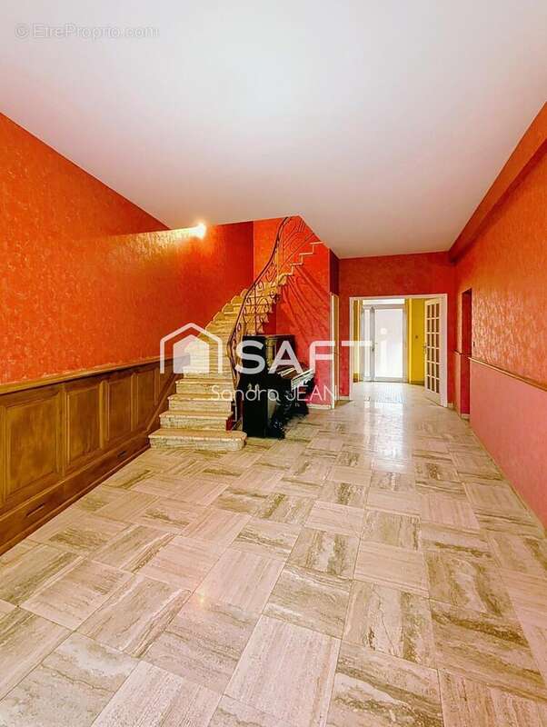 Photo 3 - Maison à CARMAUX