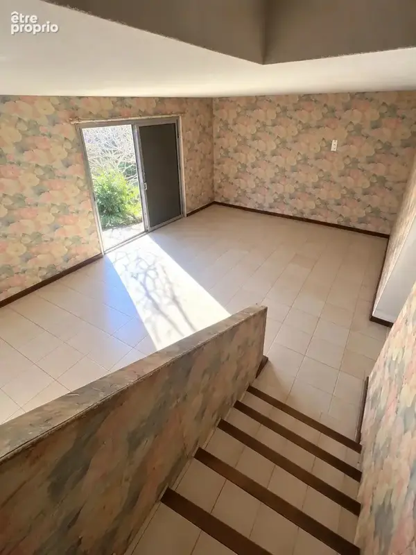 Vente Maison Perpignan(66000) 185 000ï¿œ - photo 4