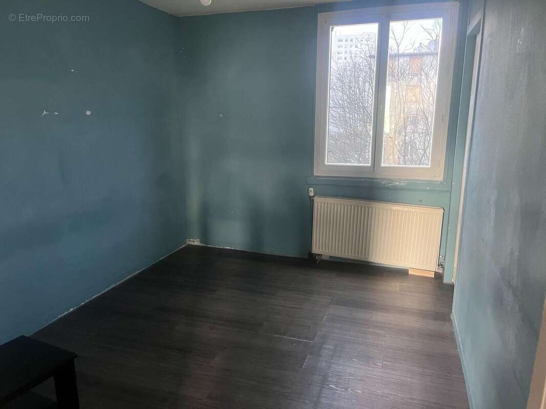 Photo 5 - Appartement à STAINS