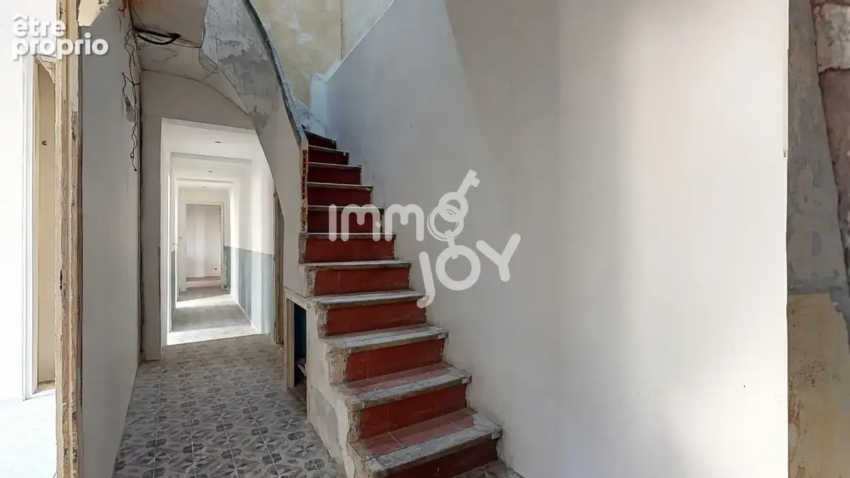 Appartement de caractère au cœur du centre historique   place du forum - photo 13