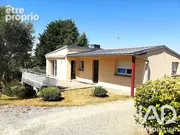 Photo 1 - Maison à PLONEIS