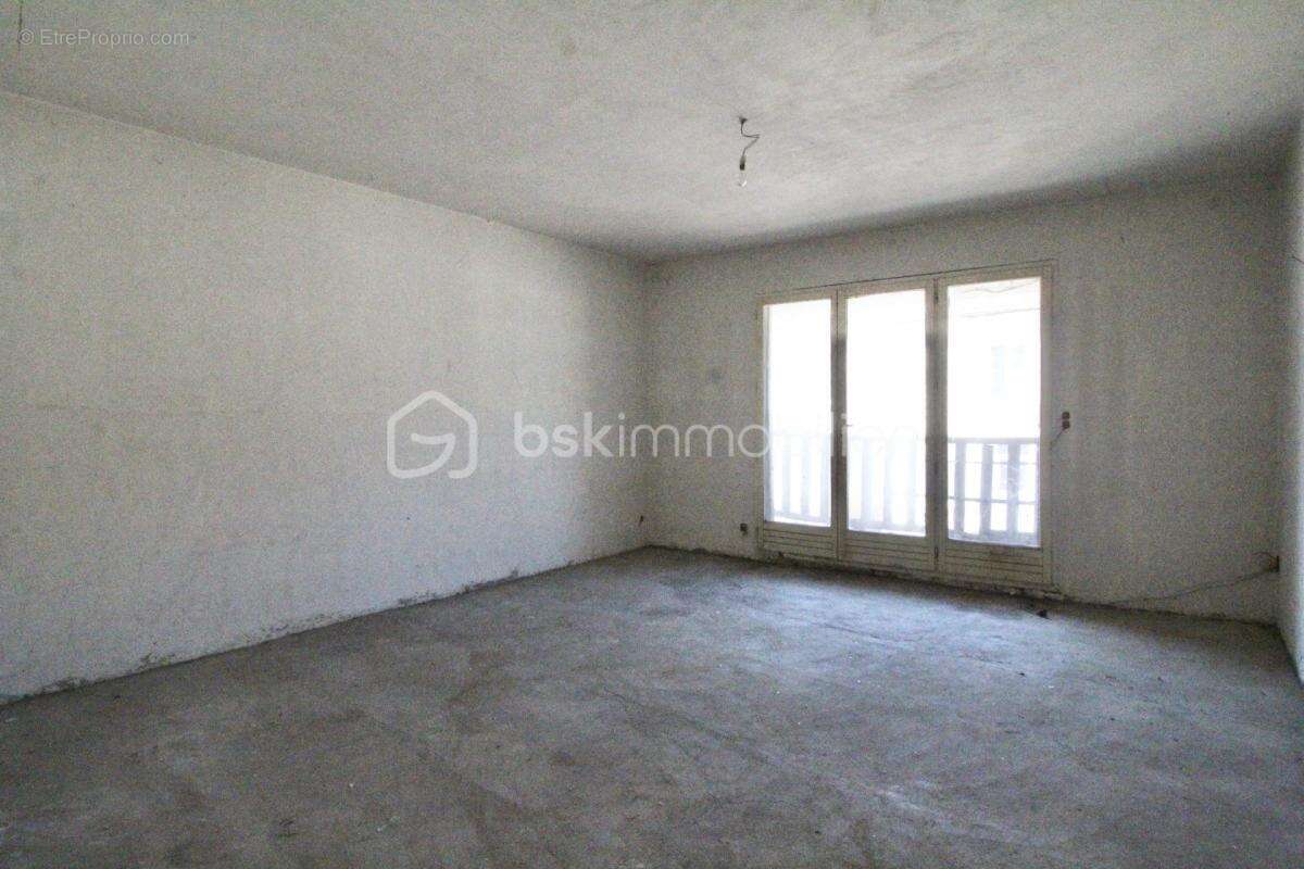 Maison à CHEROY