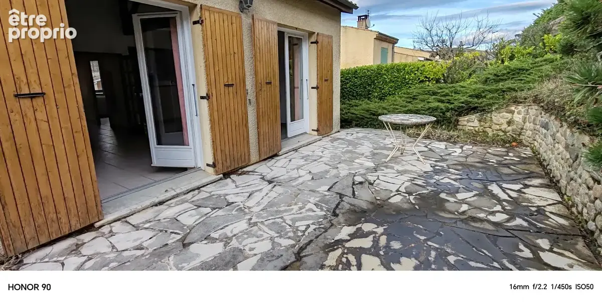 Villa 07300 tournon sur rhone - photo 18