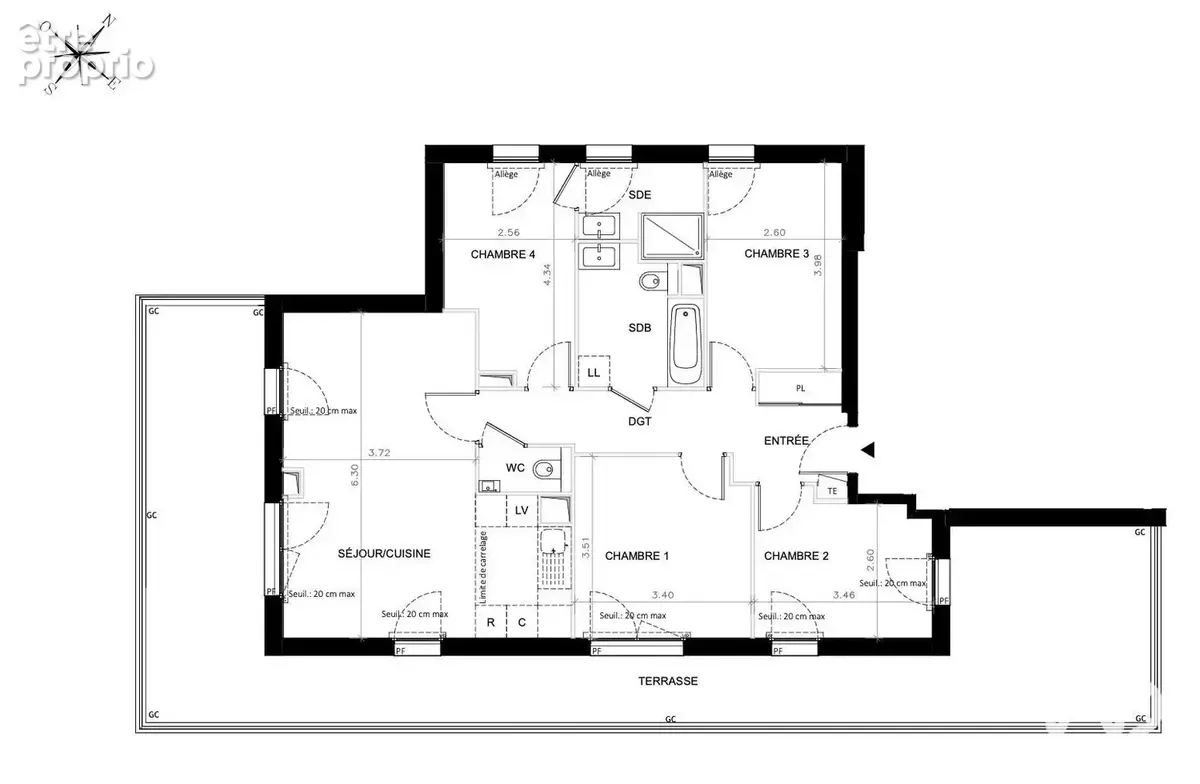 Photo 5