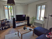 Appartement à MONTS