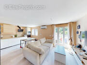 Appartement à DOMENE