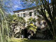 Maison à SAUVETERRE-DE-COMMINGES