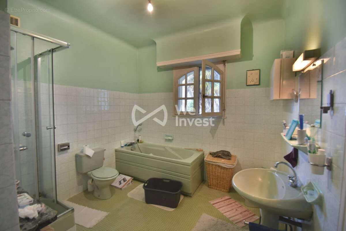 Maison 280 m² à Pau  - photo 7