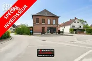Appartement à BARENTIN