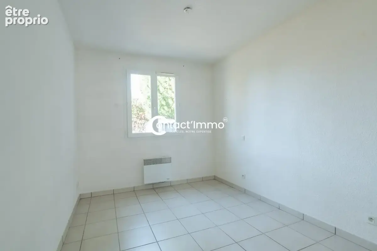 Maison 5 pièces 97 m² à vendre à Lezoux (63190) - photo 5