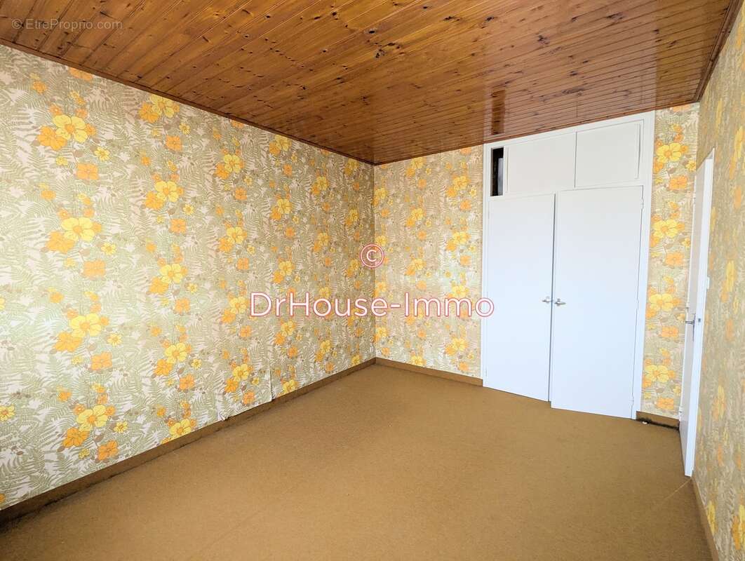 Appartement à BRETIGNOLLES-SUR-MER