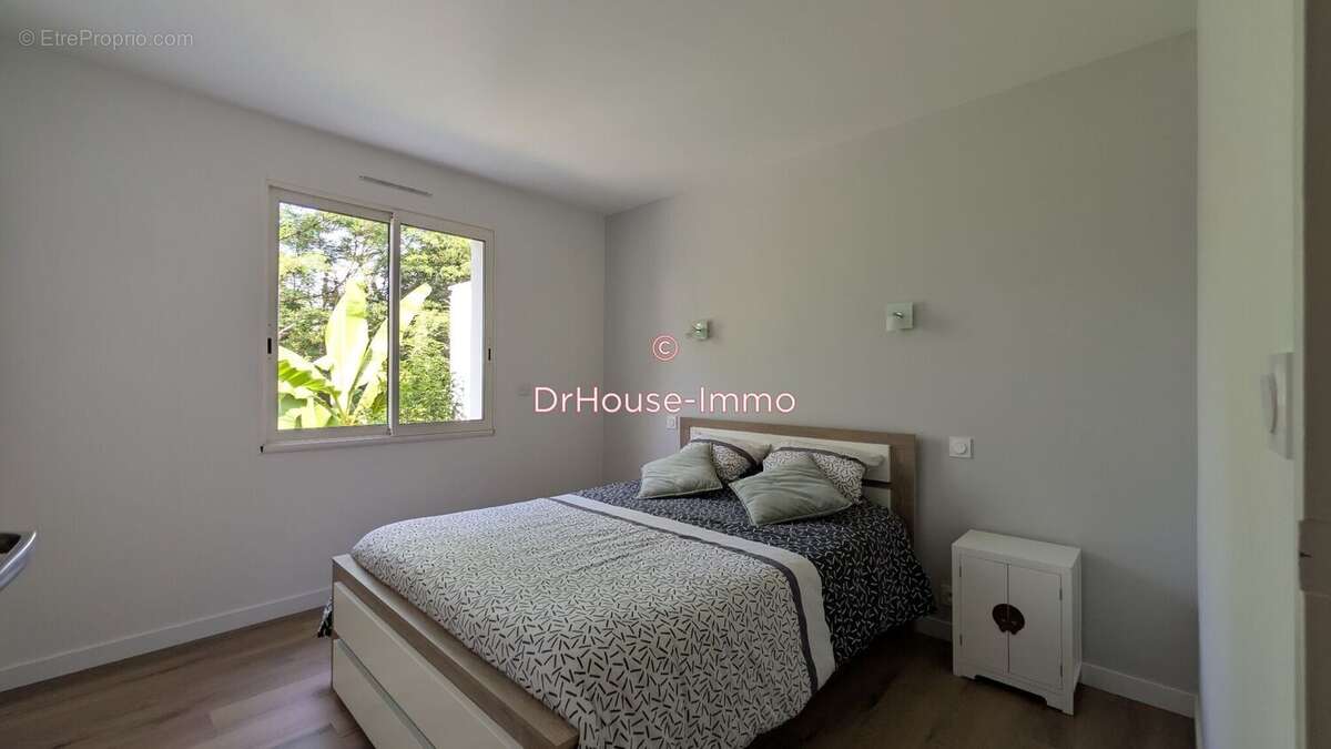 Maison 159 m² à Prechacq-Les-Bains  - photo 63