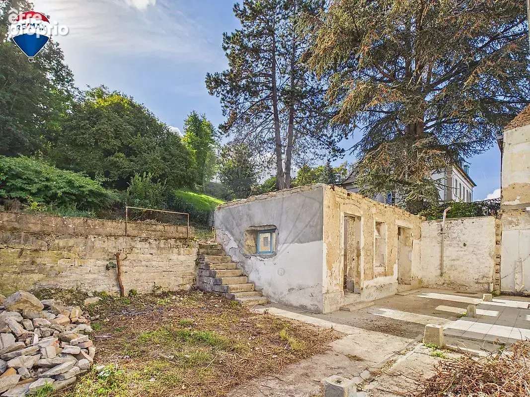 Maison 4 chambre(s) à vendre - photo 6