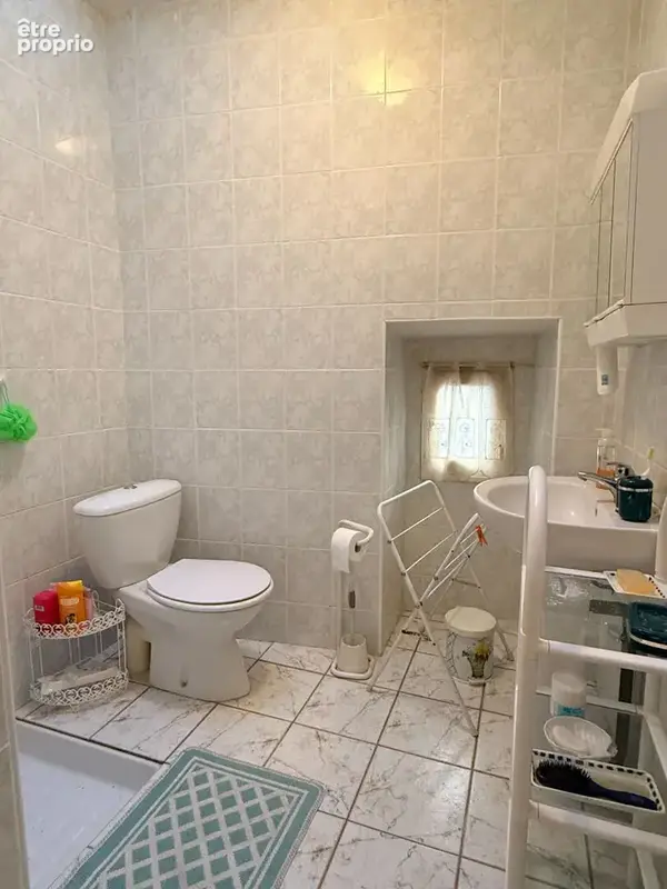 Maison de village - photo 6