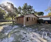 Maison à ONESSE-ET-LAHARIE