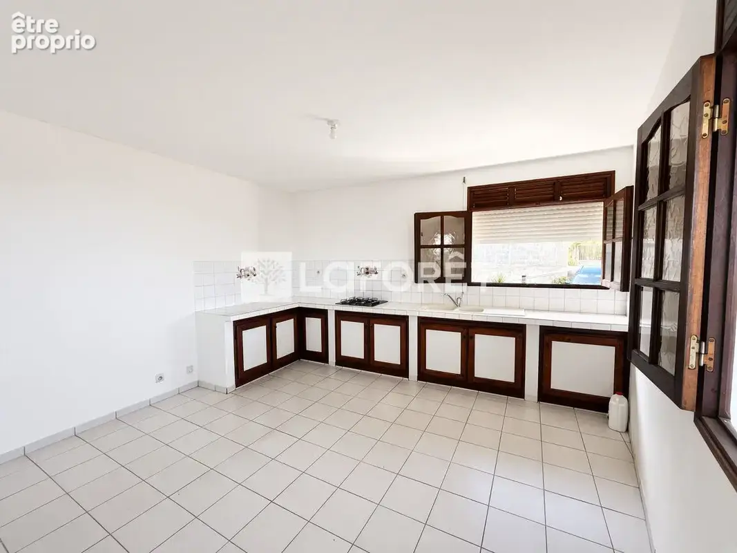 Maison t7 vue mer - 294 300 - photo 5