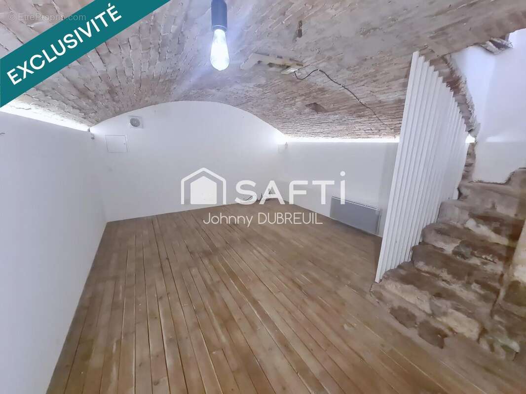 Photo 5 - Maison à GONFARON