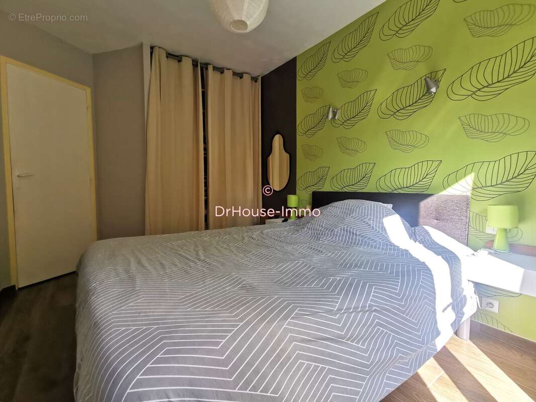 Maison 152 m² à Vallet  - photo 12