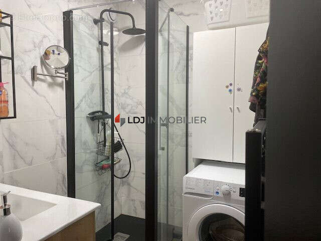Appartement 62 m² à Amelie-Les-Bains-Palalda  - photo 9