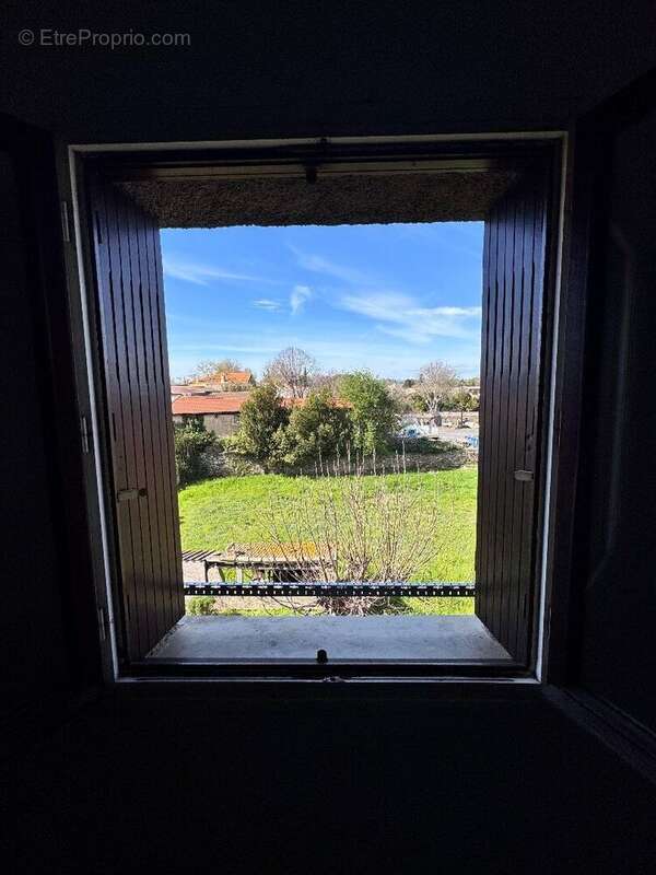 Photo 3 - Appartement à PEZENAS