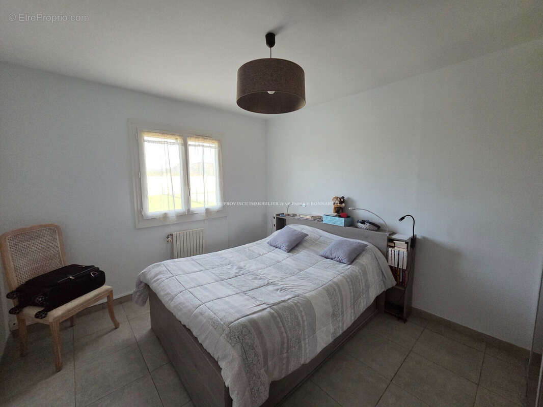 Maison 195 m² à Saint-Paul-Trois-Chateaux  - photo 6