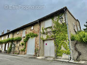 Photo 1 - Maison à DAUX