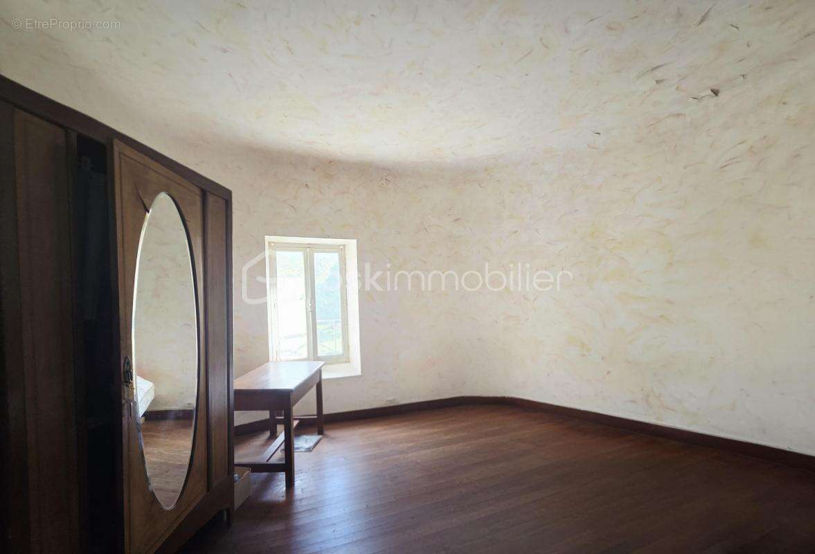 Appartement à NAVARRENX