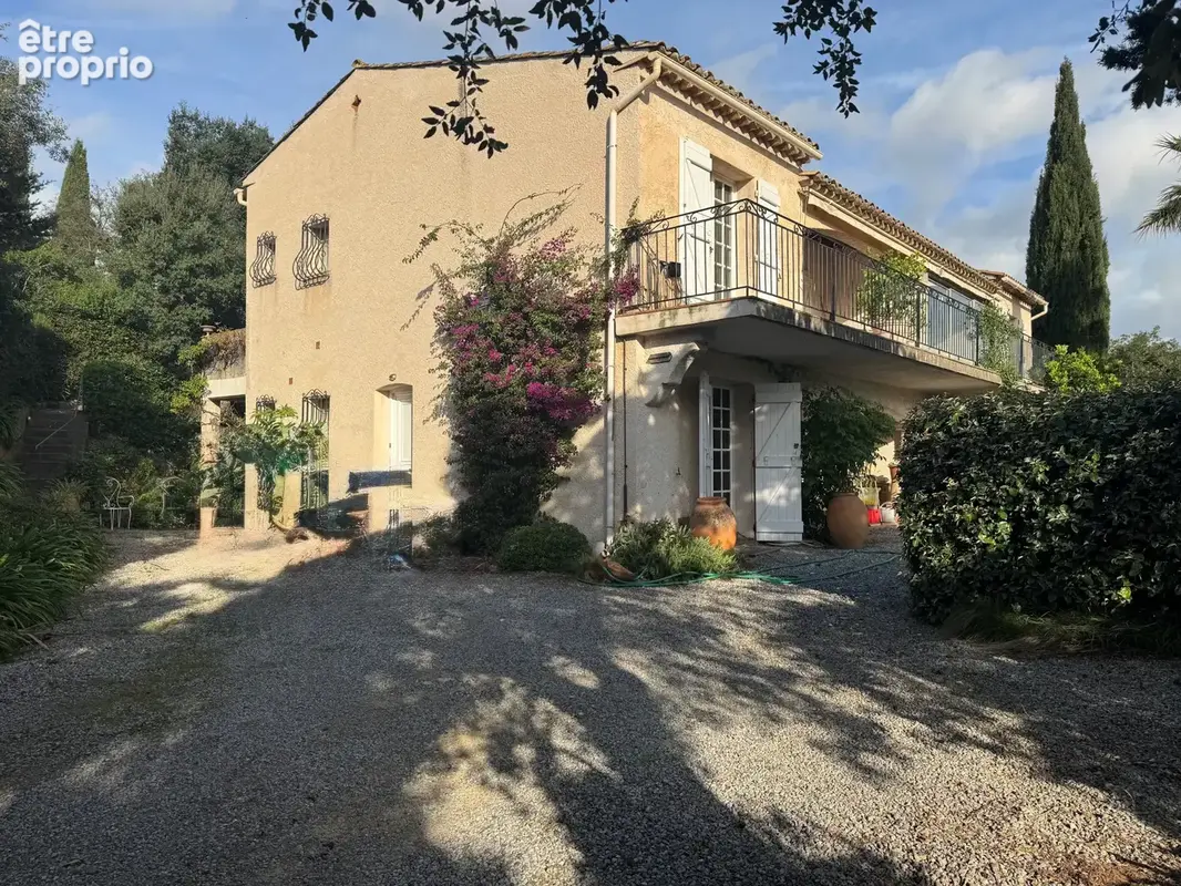 Maison à pieds des plages - photo 7