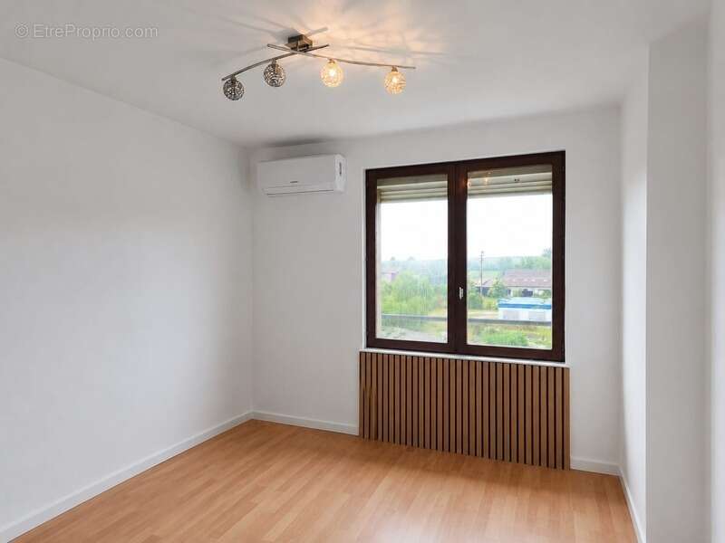 Maison à vendre 4 pièces proche de ETAIN  (55) - photo 6