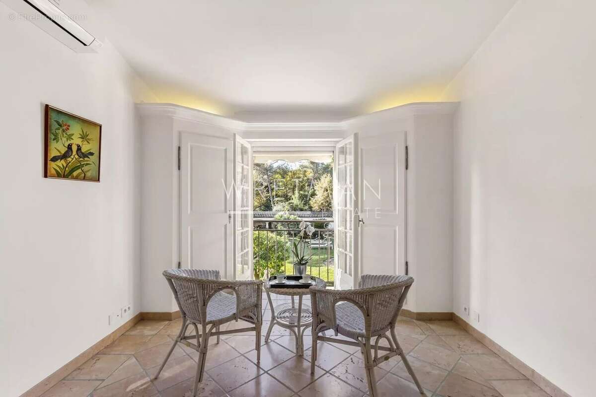 Maison à SPERACEDES