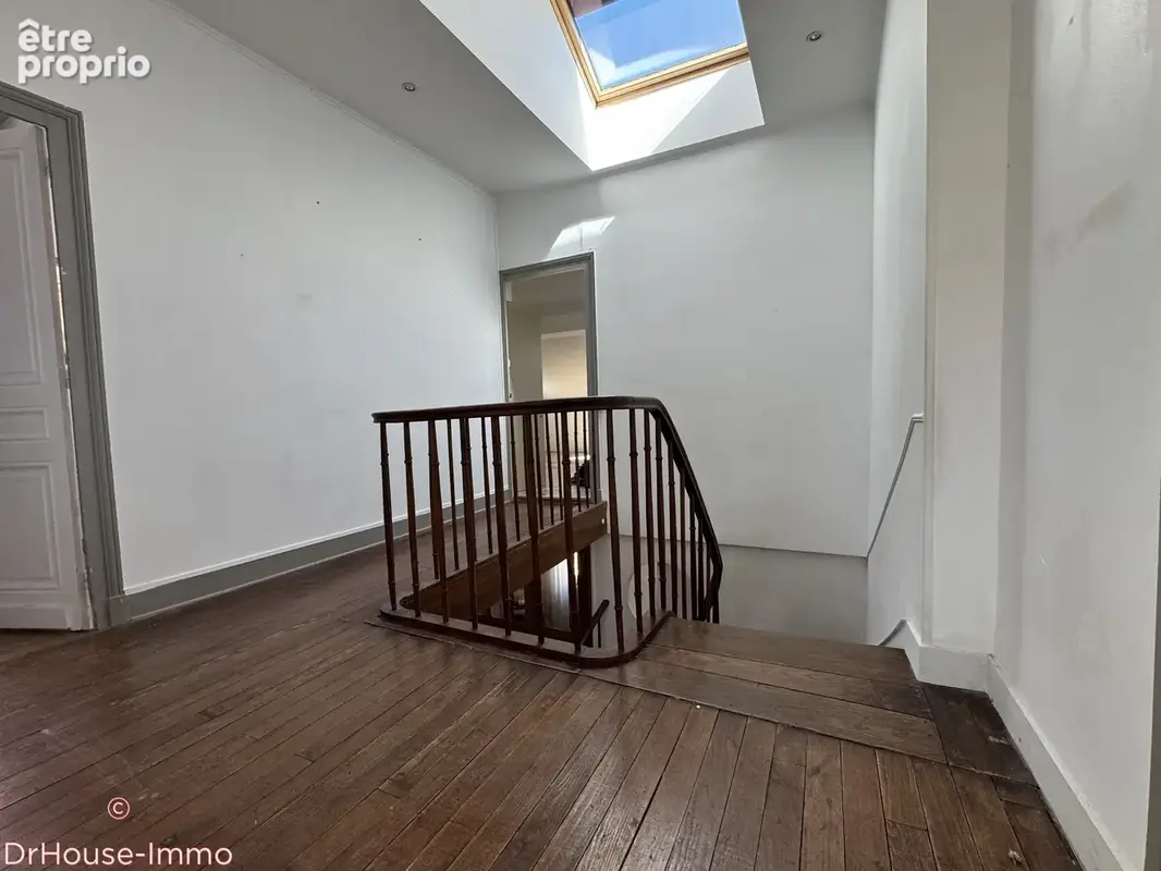 Maison 6 pièces 142 m² à vendre à Perigueux (24000) - photo 9