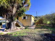 Maison à BASTELICACCIA