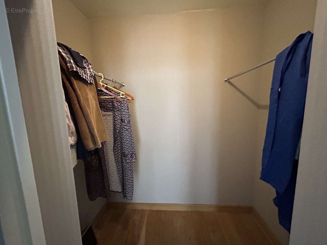 Maison à VILLENEUVE-SUR-LOT