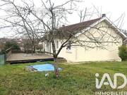 Photo 1 - Maison à ANCERVILLE