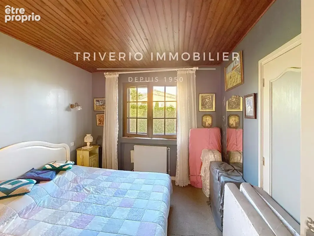 Exclusivite maison mougins - photo 11