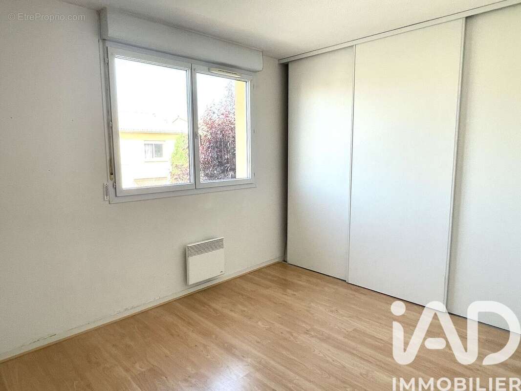 Photo 7 - Maison à GAILLAC