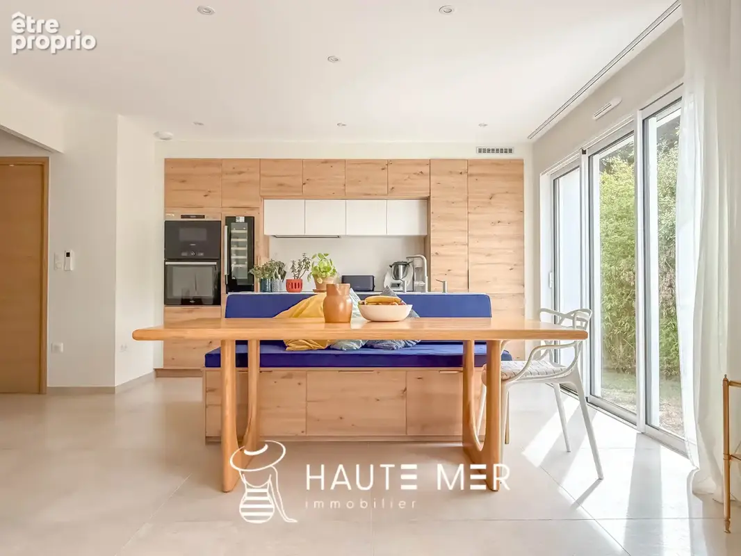 HELICE - Coup de coeur pour cette maison contemporaine - photo 6