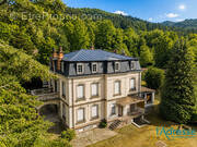 Maison à SOULTZBACH-LES-BAINS