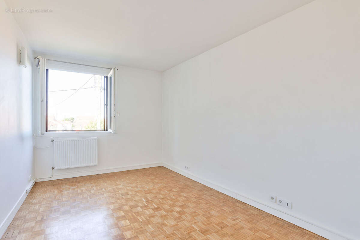 Appartement à COLOMBES